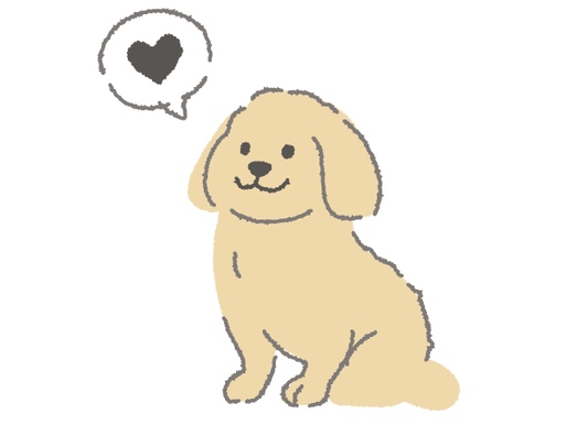 LiGARおすすめ「Smiley」のご紹介