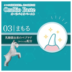 オーラバイオペーストPRO